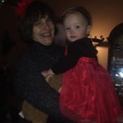 Cheryl Reardon's photo