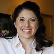 Emmy Anderson's photo