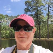 Sharon Shealy's photo