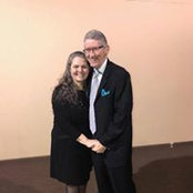 Jennifer Cobb's photo