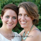 Amy Schrag's photo