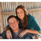 Jamie Stapleton's photo