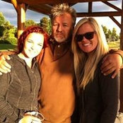 Brianne Bloomfeldt's photo