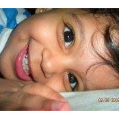 Vikram Gidwani's photo