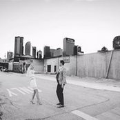 Angela Chavez's photo