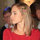 Anna Ovezova