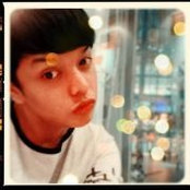 Popy Polyさんの写真