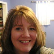 Lisa Eifert's photo