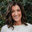 Jane Doerr
