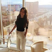 Allie Fedor's photo