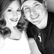 Ashley Dugan's photo