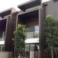 Industry Cladding & Roofing's profile photo