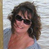 Judy Jackson-Wallaces foto