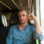 Grant Mannings billede
