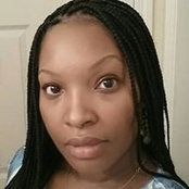 Carmen Samuel's photo