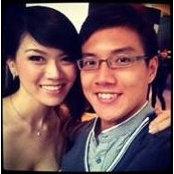 Lee Li's photo