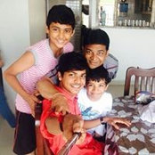 Foto von Rajkumar Jain