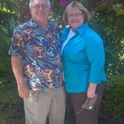 Terri Heusing's photo