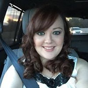 Sabrina McKenzie's photo