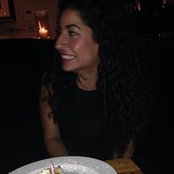 Neda Brisport's photo