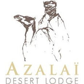 Azalai Desert Lodge Zagora's photo