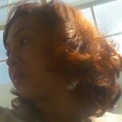 Rah Rah Rowe Ds foto
