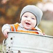 Laurel Lawlin's photo