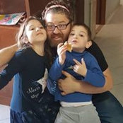 Emanuele Di Pofi's photo