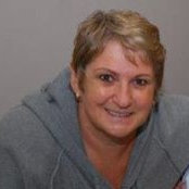 Maureen Stout's photo