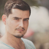 Adrian Vărzaruさんの写真