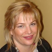 Foto de Susan Stevens-Bechard