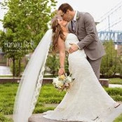 Emily Arnold's photo