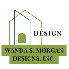 Wanda S. Morgan Designs, Inc.