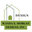 Wanda S. Morgan Designs, Inc.