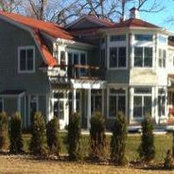 Westucket Homes's photo
