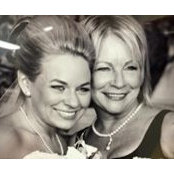 Lynn Barrow's photo