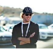 Michael Pontons foto