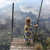 Shauna Knott's photo