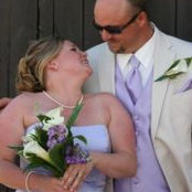 Corinne Larose Wyatt's photo