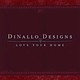 Dinallo Designs