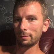 Foto von Péter Lányi