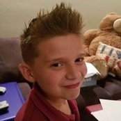 Pam LaBasse's photo