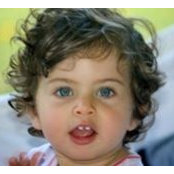 Melanie Faure's photo