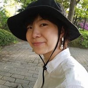 Foto von Yui Oikawa