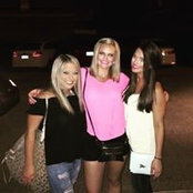 Alissa Ann's photo