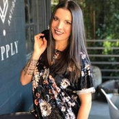 Caroline Ramoss foto