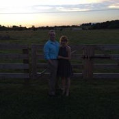 Aaron Greer's photo