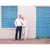 Paul Fournet's photo