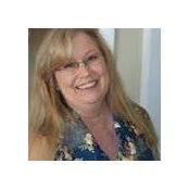 Sue Labenski's photo