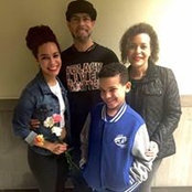 Kristin Flinn's photo